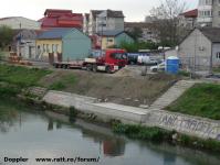 Imagine atasata: Bega - 2014.04.15 - 56.jpg